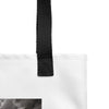 Tote bag - From Sea To Shining Art