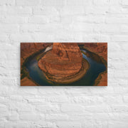 Canvas - From Sea To Shining Art