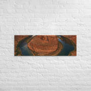 Canvas - From Sea To Shining Art