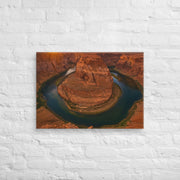 Canvas - From Sea To Shining Art