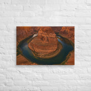 Canvas - From Sea To Shining Art