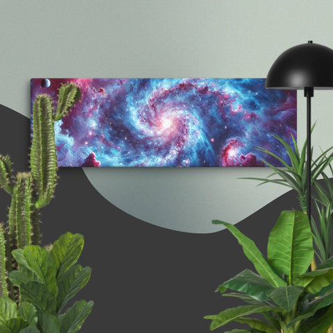 Canvas - From Sea To Shining Art