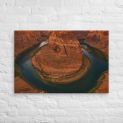 Canvas - From Sea To Shining Art