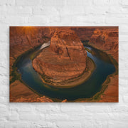 Canvas - From Sea To Shining Art