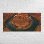 Canvas - From Sea To Shining Art