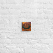 Canvas - From Sea To Shining Art