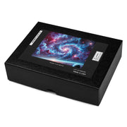 Jigsaw puzzle - From Sea To Shining Art