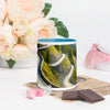 Mug with Color Inside - From Sea To Shining Art