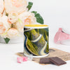 Mug with Color Inside - From Sea To Shining Art